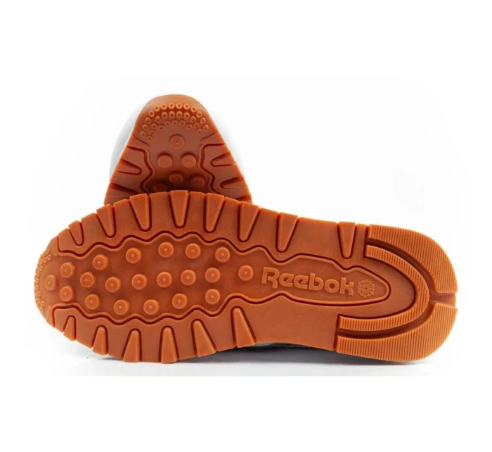 Dámska športová obuv Reebok Wms Classic [HQ2234]