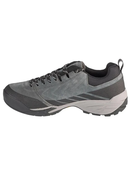 WP M bota model 20817656 - CMP