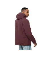 Bunda Jkt M model 20817891 - Jack Wolfskin Bunda Jkt M model 20817891 - Jack Wolfskin