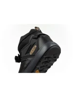 Dámske snehule Keen Hoodromeo Mini W 1026797