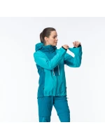 Dámská přechodová bunda model 21352715 WO'S - Elbrus