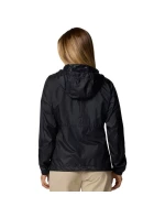 Bunda Columbia Flash Forward II Windbreaker W 2116531010