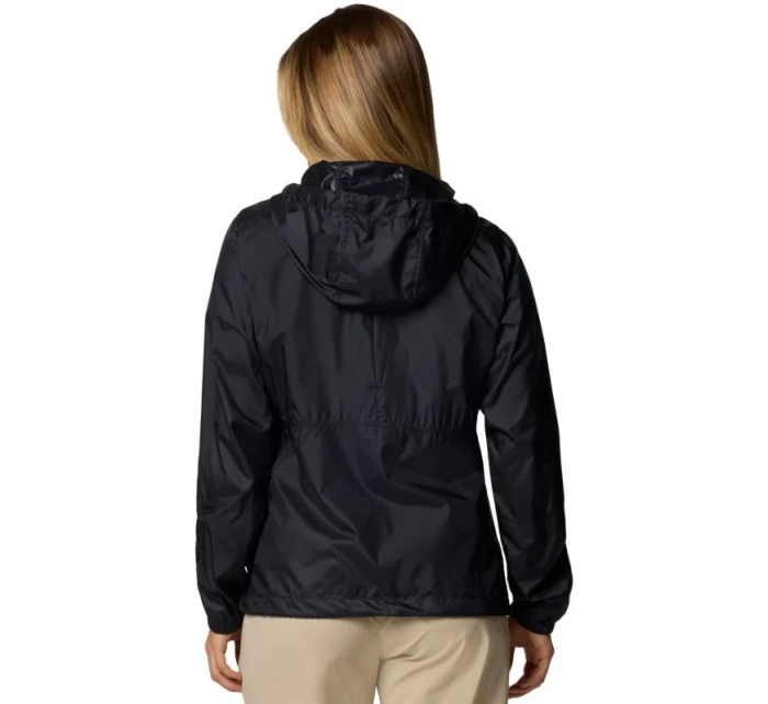 Bunda Columbia Flash Forward II Windbreaker W 2116531010