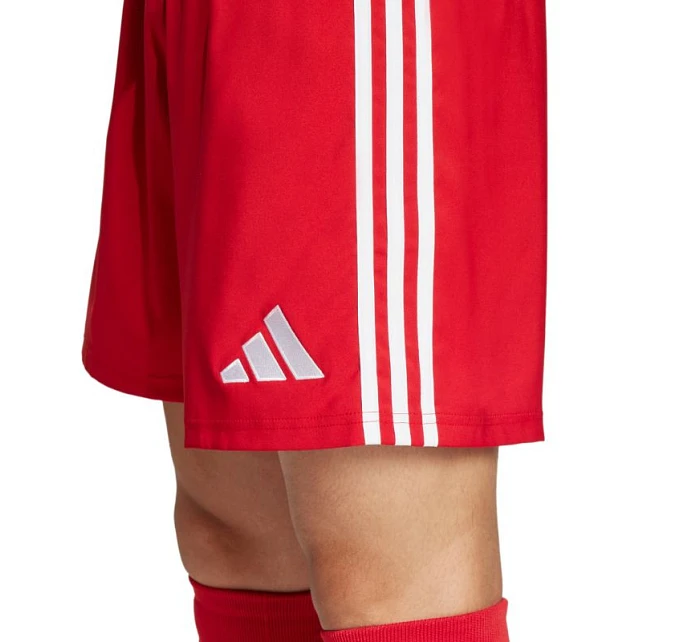 Šortky  25 M model 21152747 - ADIDAS