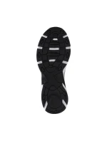 Champion RN00 II Nízke topánky S22359 KK007