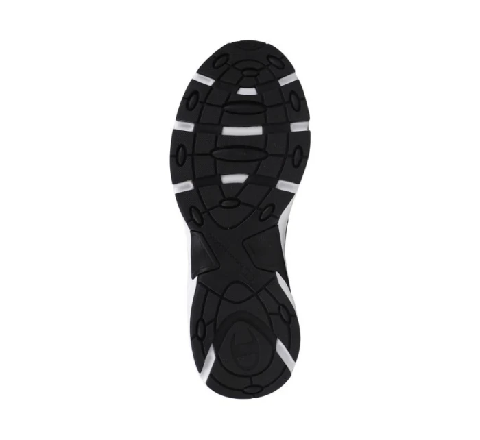 Champion RN00 II Nízke topánky S22359 KK007