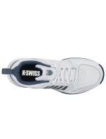 Boty KSwiss Court 2 HB M model 21383010 - K- Swiss