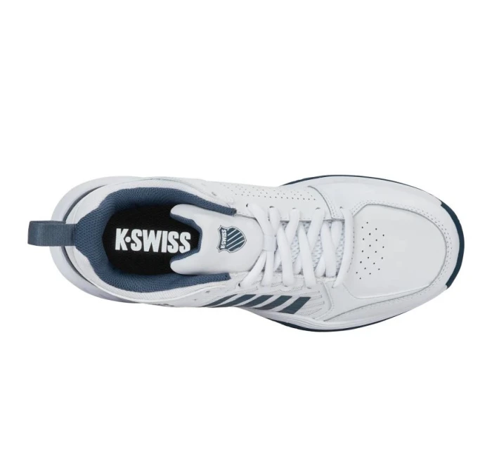 Boty KSwiss Court 2 HB M model 21383010 - K- Swiss