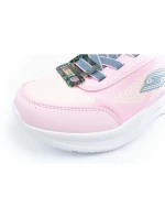 Boty S Lights Jr model 21078196 - Skechers Boty S Lights Jr model 21078196 - Skechers