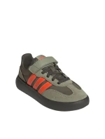 Topánky adidas Barreda Decode EL Jr JQ8849 Topánky adidas Barreda Decode EL Jr JQ8849