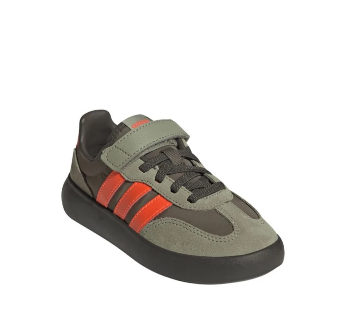 Topánky adidas Barreda Decode EL Jr JQ8849 Topánky adidas Barreda Decode EL Jr JQ8849