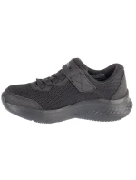 Skechers Skech-Lite Pro 303934L-BBK Black 27 Skechers Skech-Lite Pro 303934L-BBK Black 27
