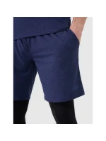 Pánske rýchloschnúce tréningové šortky 4F 4FWSS25TFSHM0911-30M