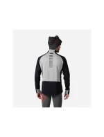 Rossignol Poursuite Jkt Jacket Black