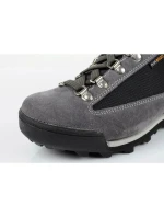 Trekingová obuv Aku Ultra light GTX