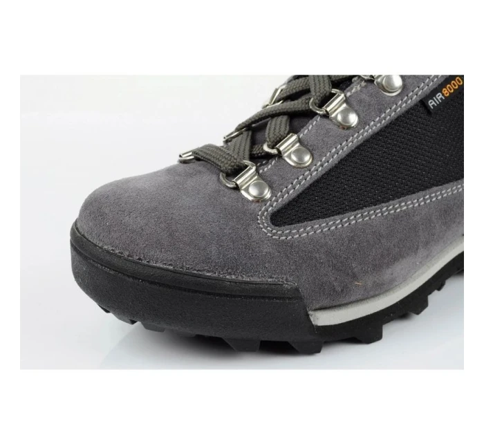 Trekingová obuv Aku Ultra light GTX