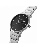 Pánské hodinky model 21805151 - Paul Lorens Pánské hodinky model 21805151 - Paul Lorens