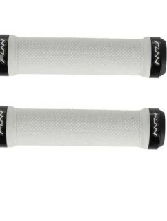 bílé bez model 21838450 - FUNN