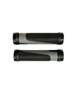 130 mm 2 model 21852408