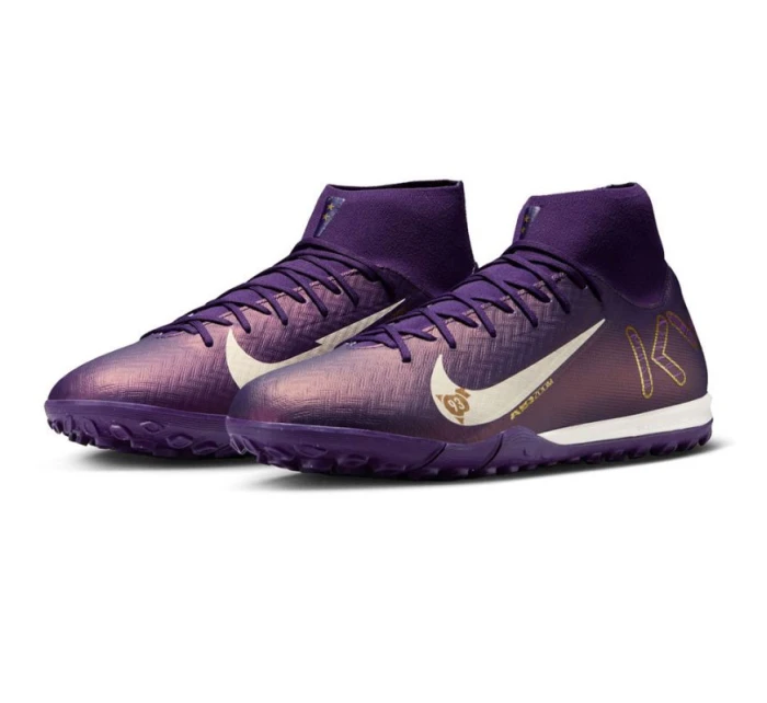 Boty Zoom Mercurial Superfly 10 Academy KM TF model 21918451 - NIKE
