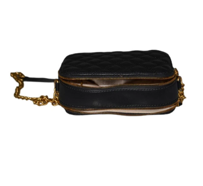 Kabelka s - model 21931411 Kabelka s - model 21931411