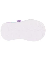 ers Squad Pink 21 model 22054606 - Skechers ers Squad Pink 21 model 22054606 - Skechers