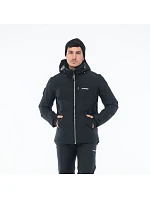 Pánska zateplená bunda CERTIS PRIMALOFT Pánska zateplená bunda CERTIS PRIMALOFT