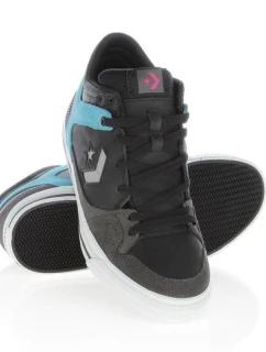 Boty  W model 20841260 - CONVERSE