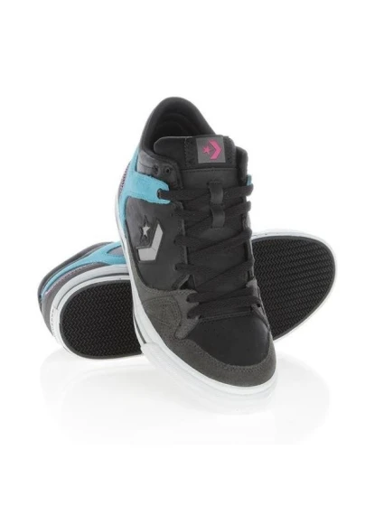 Boty W model 20841260 - CONVERSE Boty W model 20841260 - CONVERSE