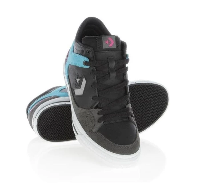 Boty W model 20841260 - CONVERSE Boty W model 20841260 - CONVERSE