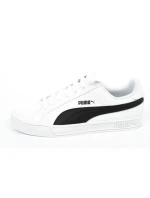 Puma Smash Vulc M 359622 05