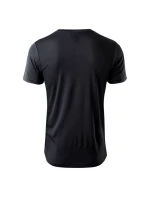 Martes bisic M Tričko 92800199772 Martes bisic M Tričko 92800199772