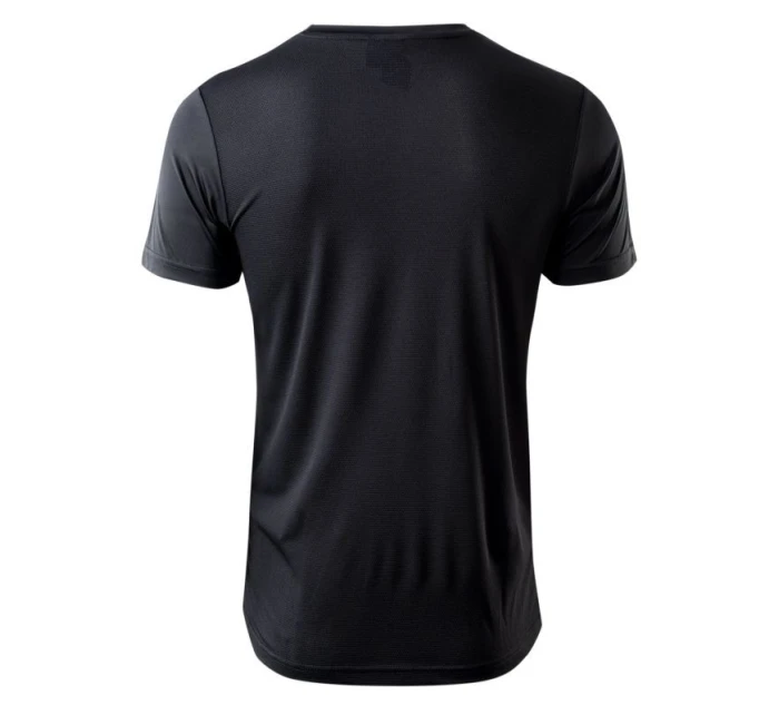 Martes bisic M Tričko 92800199772 Martes bisic M Tričko 92800199772