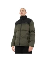 Pánská bunda M H4Z22 model 17781558 43S - 4F