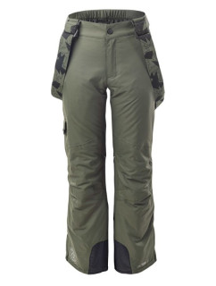 Dětské lyžařské kalhoty Jr  model 17794368 - Bejo
