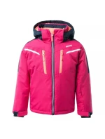 Bunda Brugi 3ahy Jr 92800463857