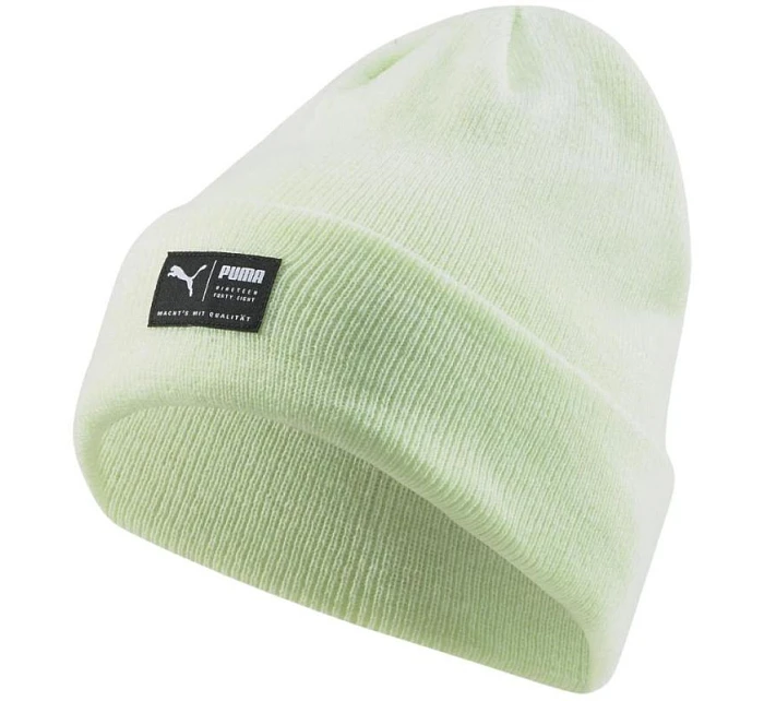 Puma Archive vresová čiapka 21739 21