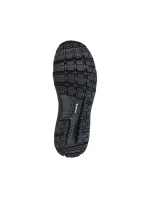 Boty St Low U model 22083154 - Bata Industrials Boty St Low U model 22083154 - Bata Industrials