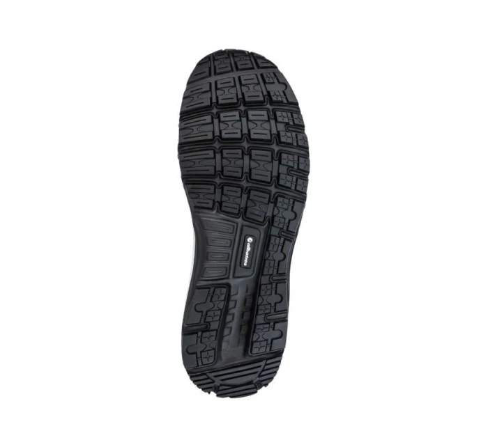 Boty St Low U model 22083154 - Bata Industrials Boty St Low U model 22083154 - Bata Industrials