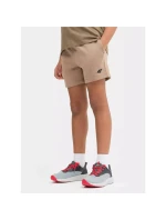 Šortky Jr model 21871978 - 4F