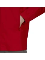 Entrada 22 All Weather Jacket M model 18525042 pánské - ADIDAS