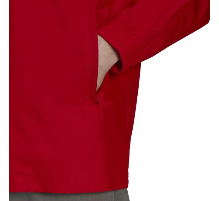 Entrada 22 All Weather Jacket M model 18525042 pánské - ADIDAS