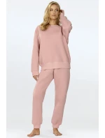 Dkaren Rehema-Bl farba:prášok Dkaren Rehema-Bl farba:prášok