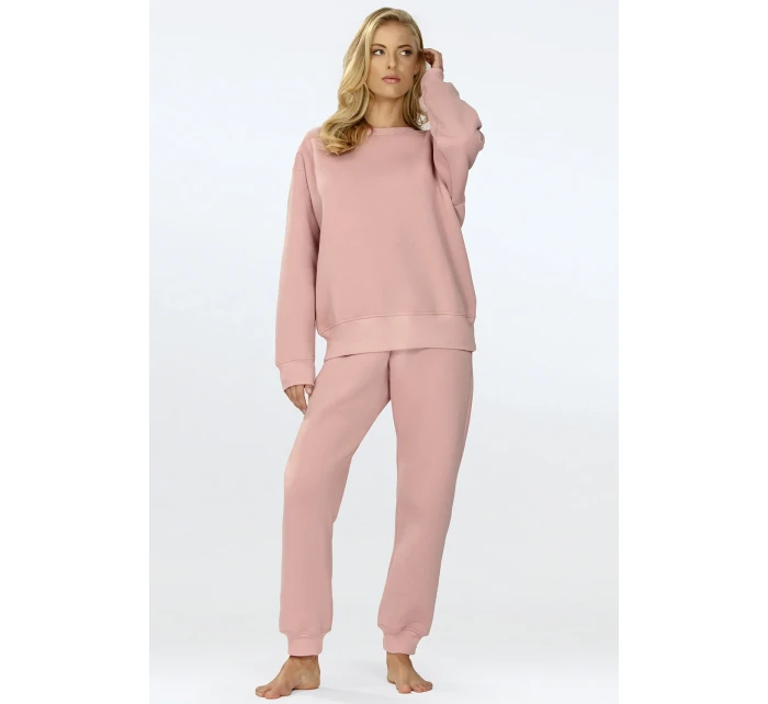 Dkaren Rehema-Bl farba:prášok Dkaren Rehema-Bl farba:prášok