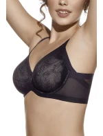 Selene Frida farba:negro