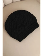 Dámske štuple do uší Emma K343 denim Dámske štuple do uší Emma K343 denim