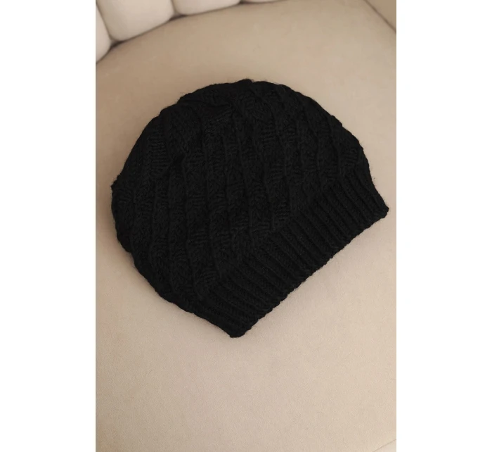 Dámske štuple do uší Emma K343 denim Dámske štuple do uší Emma K343 denim