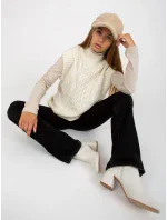 Vesta D90027Z90816A1 biela Vesta D90027Z90816A1 biela