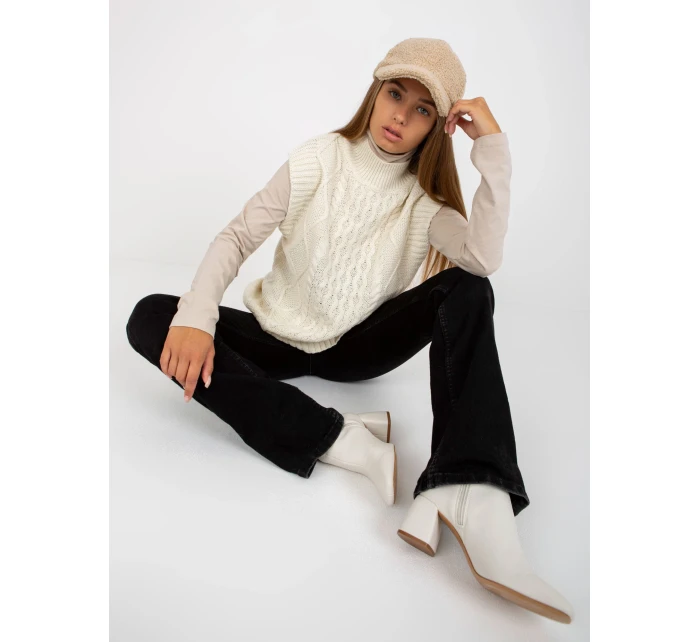 Vesta D90027Z90816A1 biela Vesta D90027Z90816A1 biela