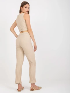 Sada DHJ KMPL model 17445528 béžová - FPrice